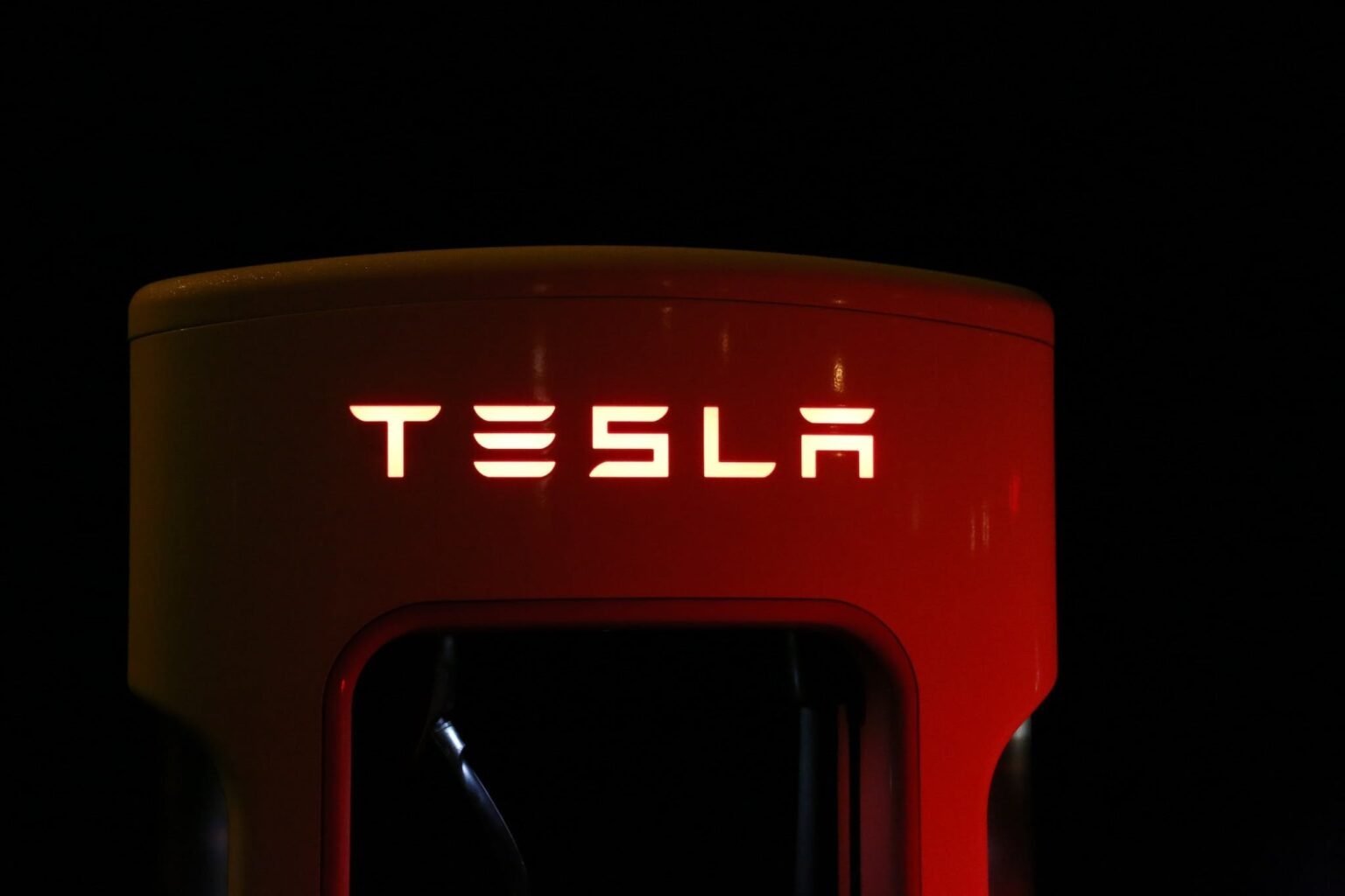 Will Tesla get back into Bitcoin?