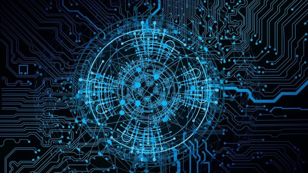 How Vitalik Buterin is solidifying the future of finance