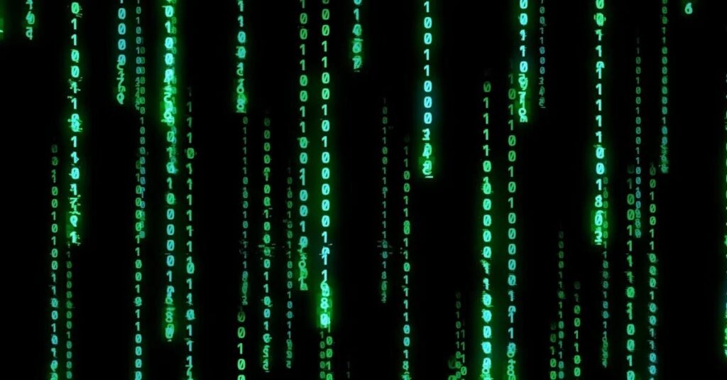 Elon Musk’s cryptic tweet sends Dogecoin fans into a frenzy