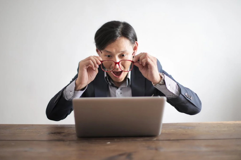 Analysts predict Cardano will rise to $3, sparking optimism