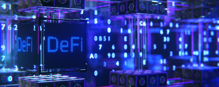 Solana’s DeFi booms, trading volume hits record $11 billion