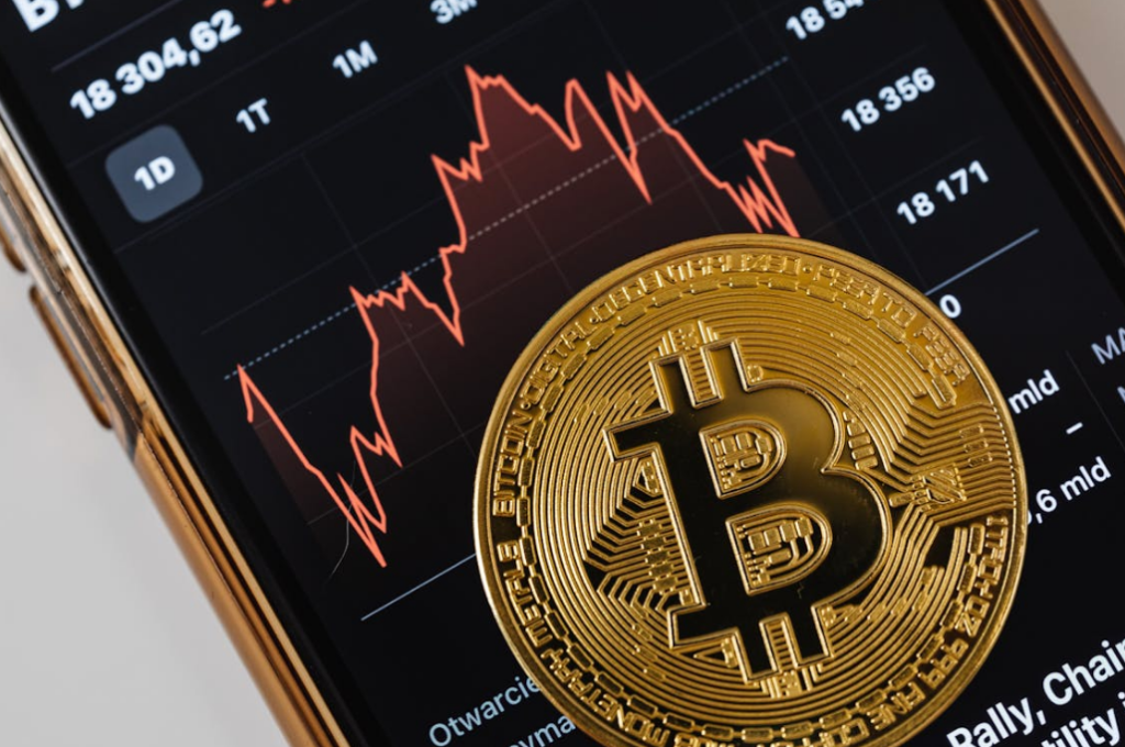 Bitcoin’s $70,000 Excitement, Network Fees Double