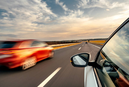 BlackRock Bitcoin ETF devours nearly 196,000 BTC, outperforms MicroStrategy