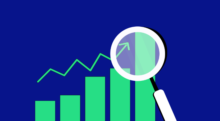 Solana Meme Coin Dogwifhat (WIF) Breaks New ATH