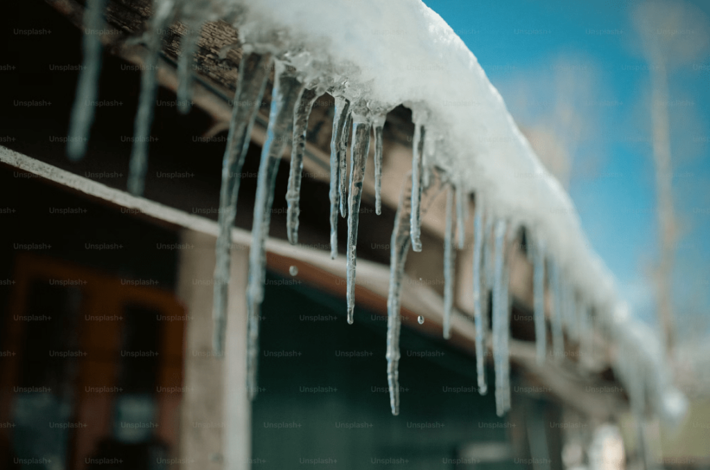 Bitcoin Holders Think Long-Term: $520 Million in Bitcoin Transfers