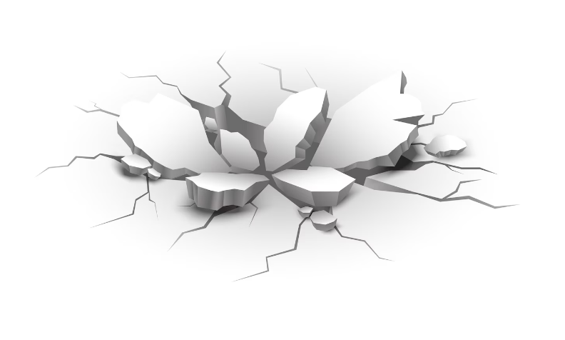 Can DOGE avoid diving?Selling pressure puts it to the test