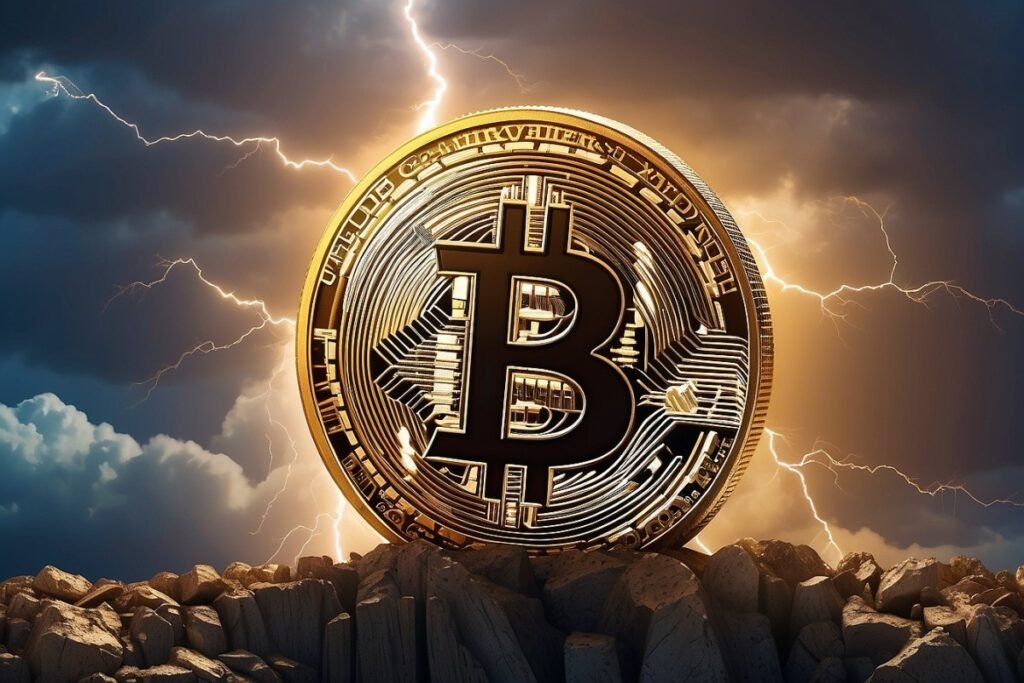 Neutronpay secures $1.5M in funding to expand Bitcoin Lightning Network in Southeast Asia