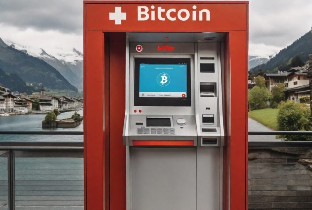 KYC, Bitcoin, and the Failed Hope of Anti-Money Laundering Policies: Protecting Individual Liberty