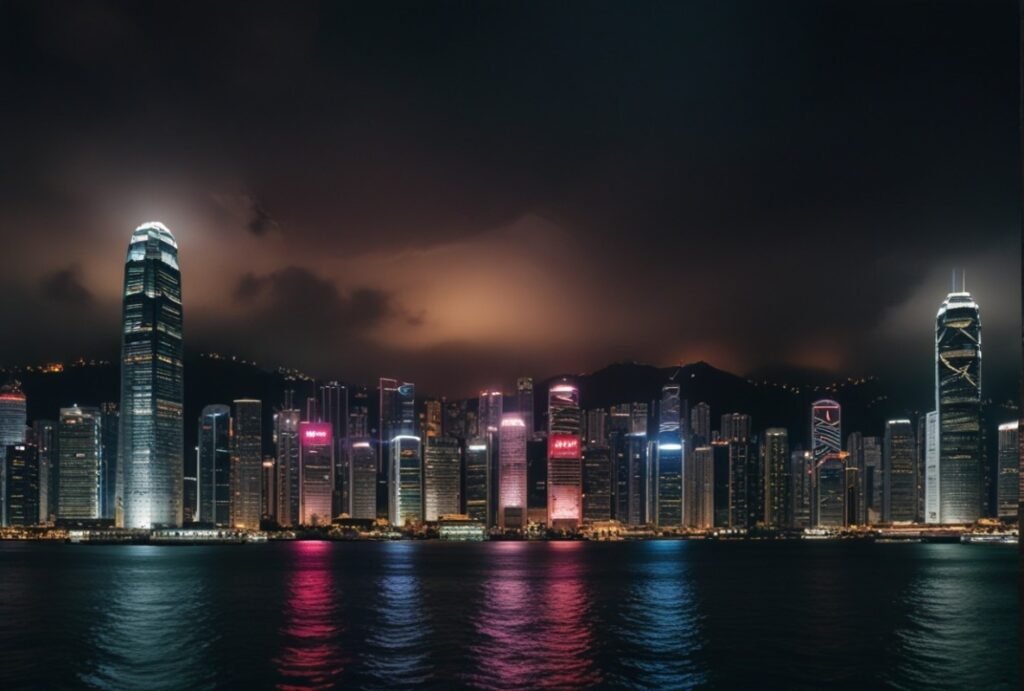 MicroStrategy in Asia: Metapha talks about sustainable investment hedging