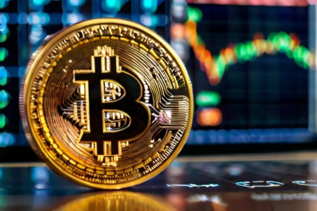 London Stock Exchange accepts applications for Bitcoin exchange trading notes