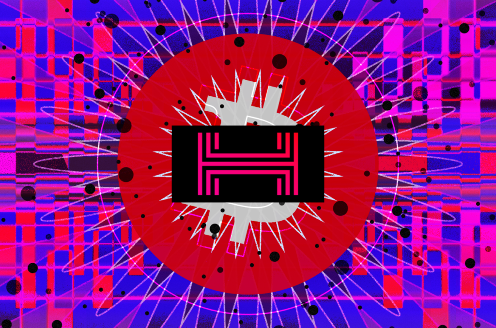 Human Rights Foundation donates $500,000 to 14 Bitcoin projects around the world