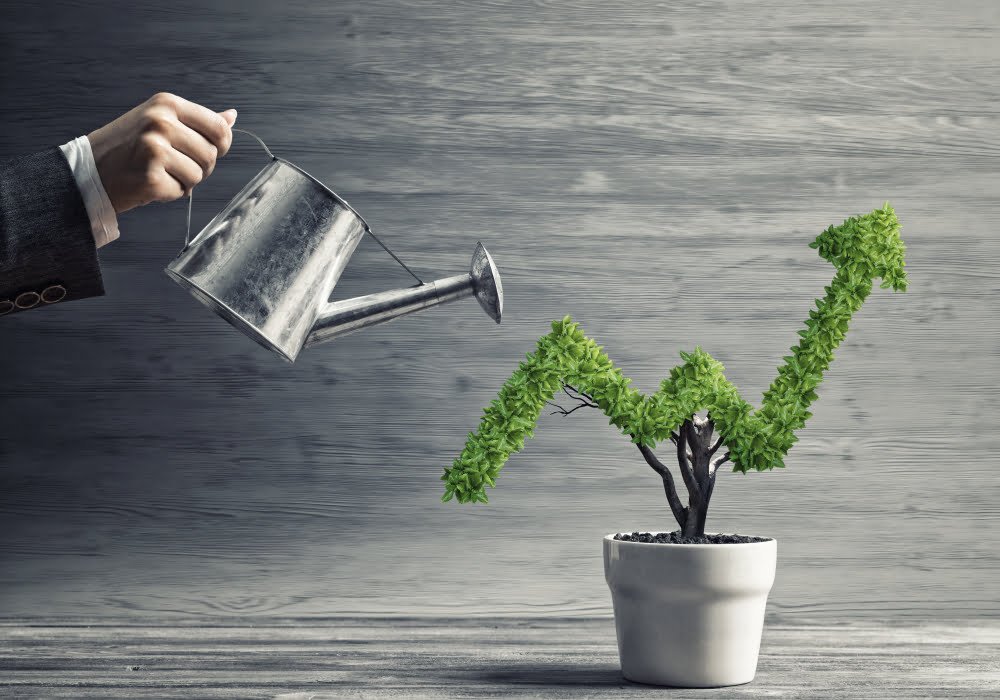 Bitcoin Price Slides Down Range, Can Bulls Protect This Support?