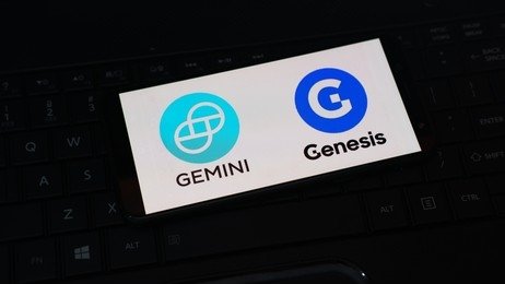 SEC case against Gemini, Genesis gains momentum as judge denies motion to dismiss