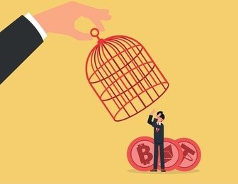 $300M Cryptocurrency Ponzi Scheme Revealed: SEC Charges 17 Suspects