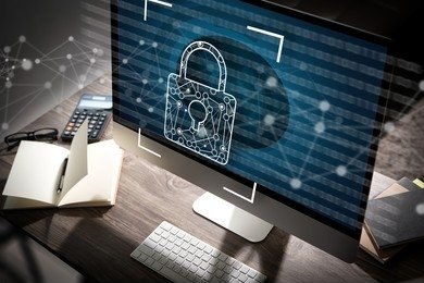 SEC declares Binance a ‘threat’ and imposes access restrictions on Filipino users