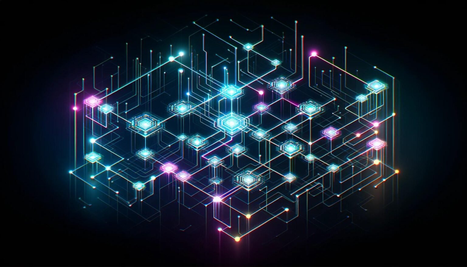 Polygon delivers Napoli upgrade, including first Rollup improvement proposal