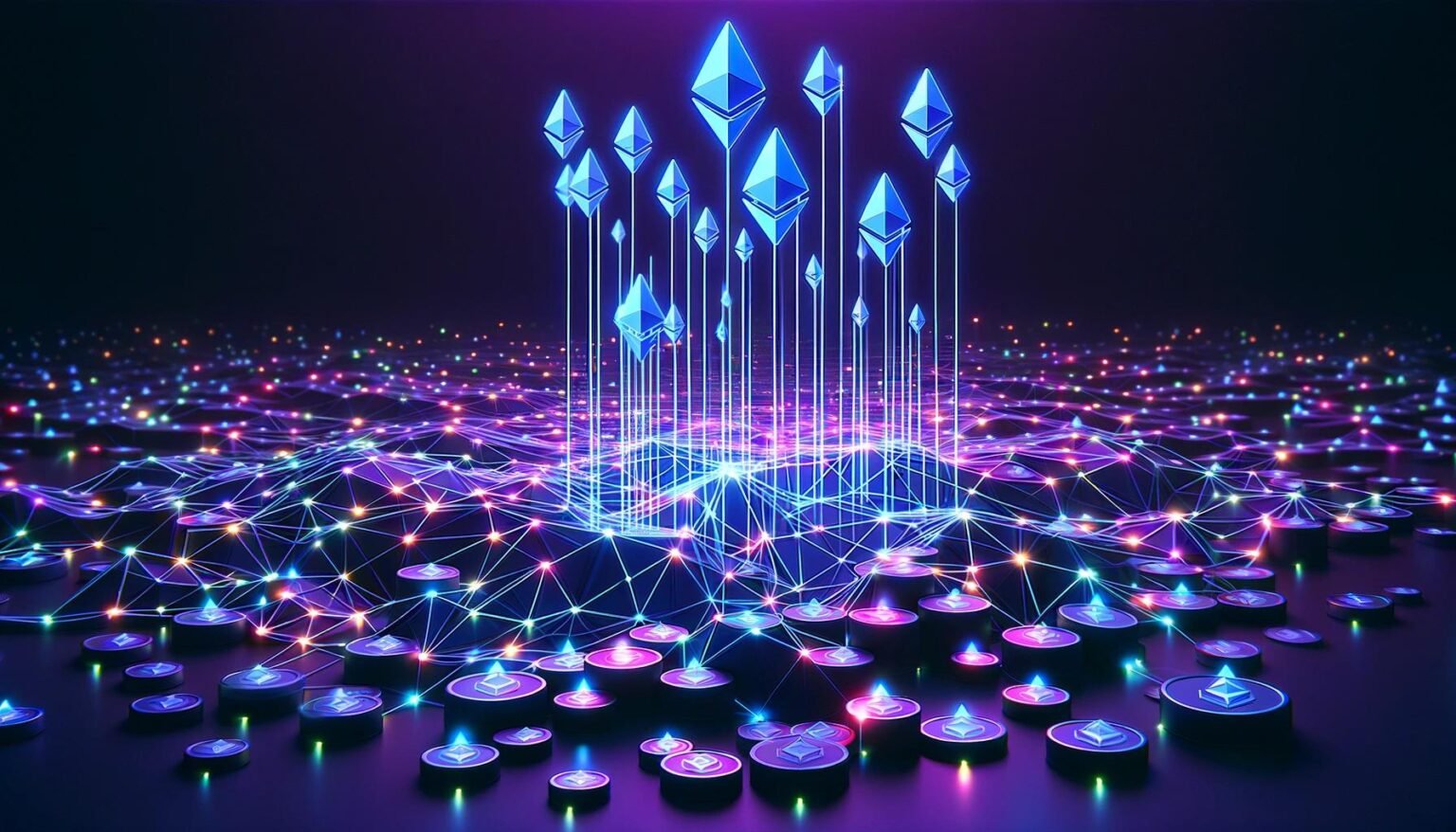 Zircuit attracts over $1 billion in pre-mainnet deposits in six weeks