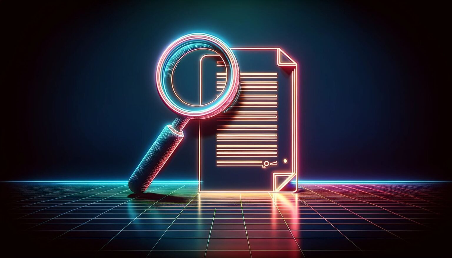 U.S. Securities and Exchange Commission (SEC) seeks public input on Ethereum ETF, but experts say it’s not optimistic