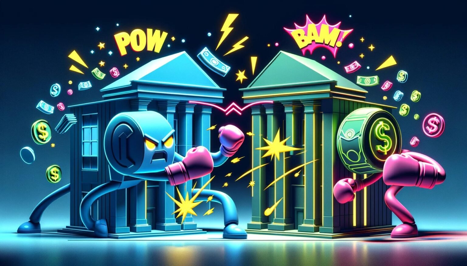 MakerDAO’s DeFi project conflicts after adding Ethena as collateral to Ethena’s USDe