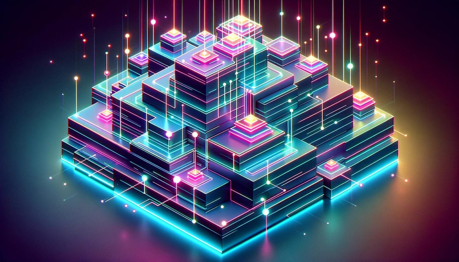 Light rail proliferates, dominates interchange sector