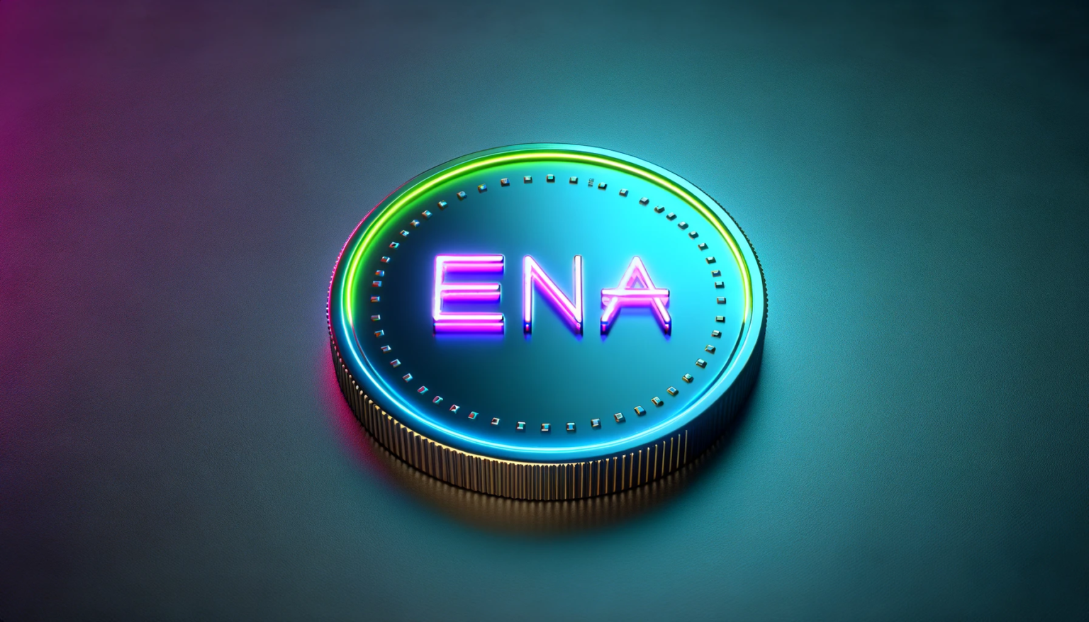 Ethena Labs announces native token airdrop date here