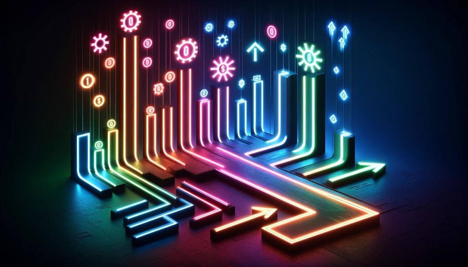 Aave approaches zero token incentives, lending surges