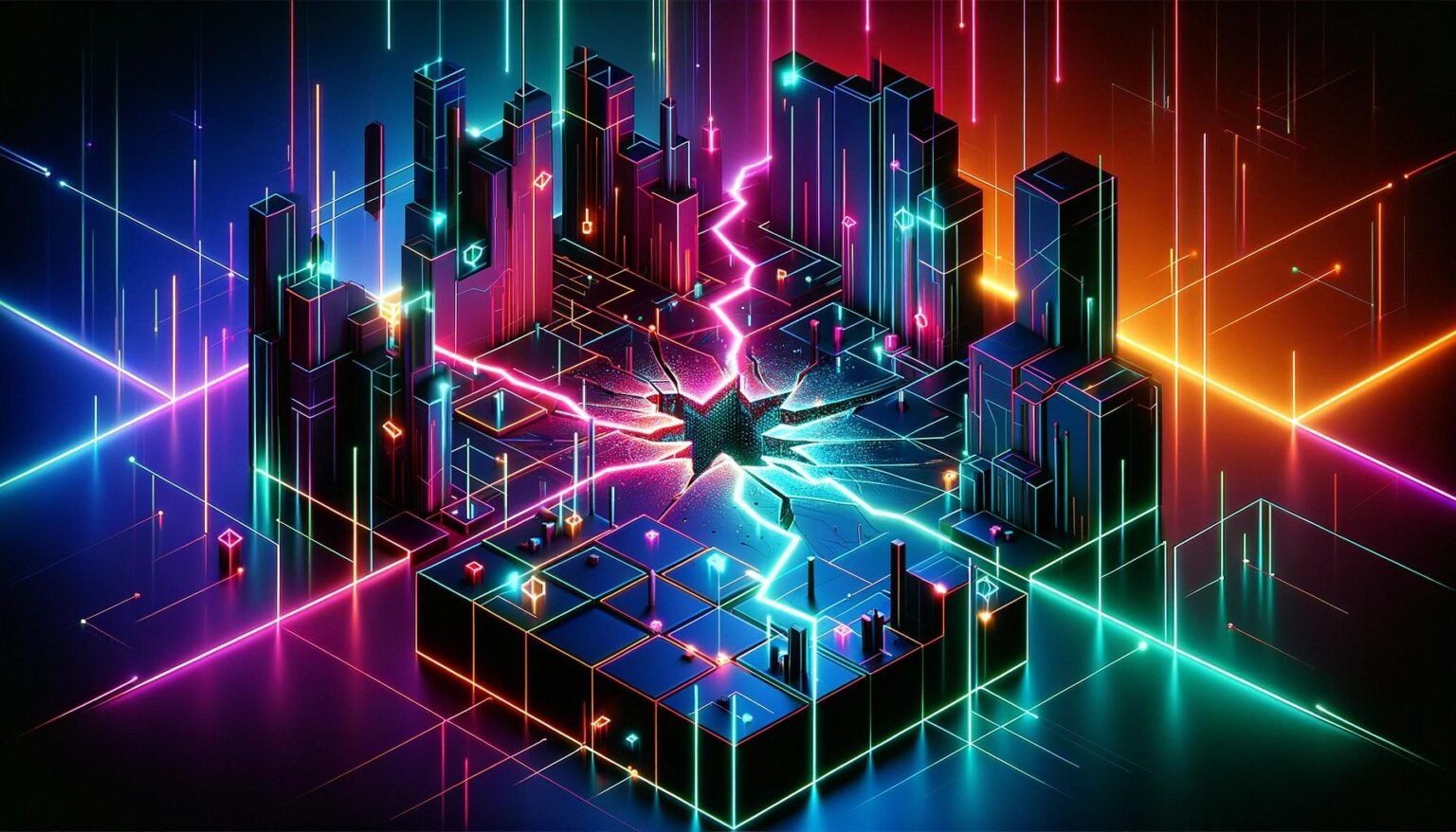 Prisma Finance suffers $12 million attack