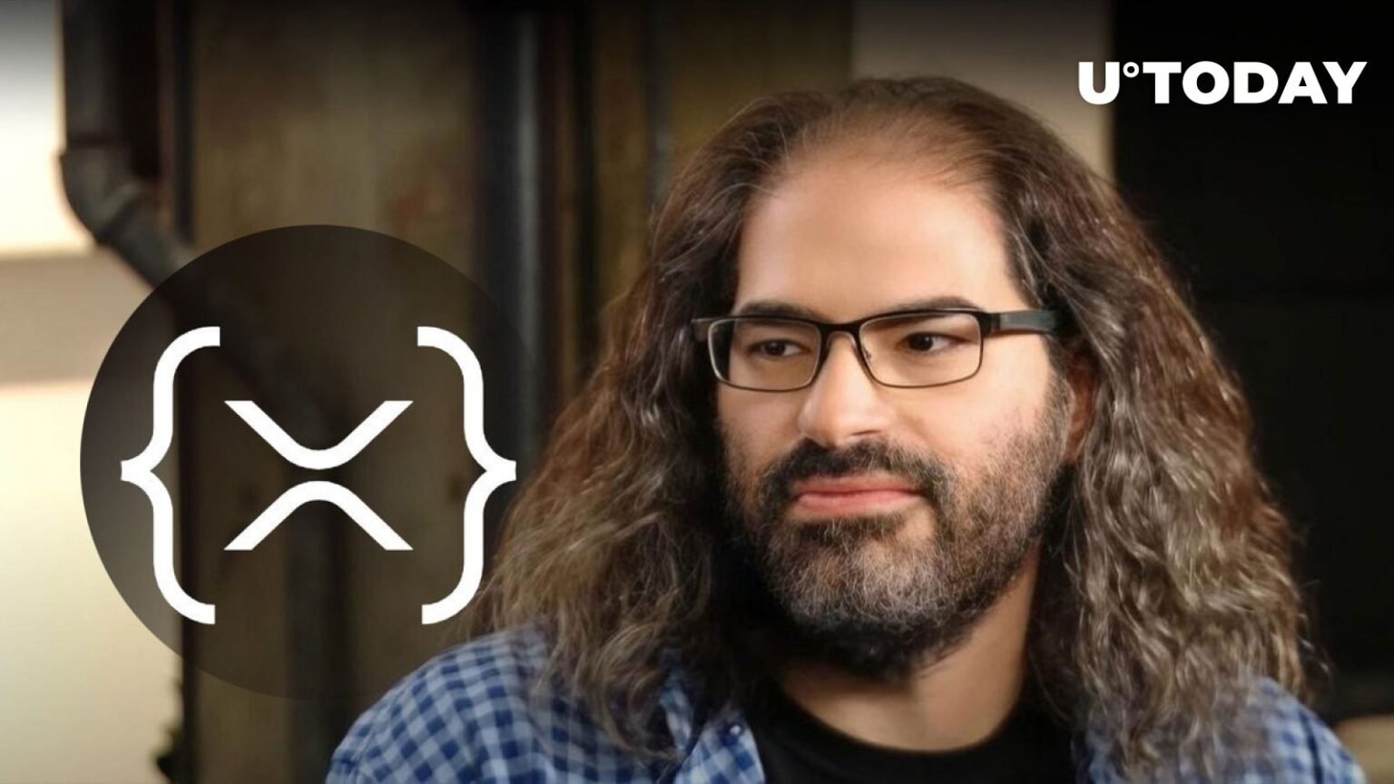 Ripple CTO ‘very excited’ about new XRPL lending protocol proposal for DeFi expansion