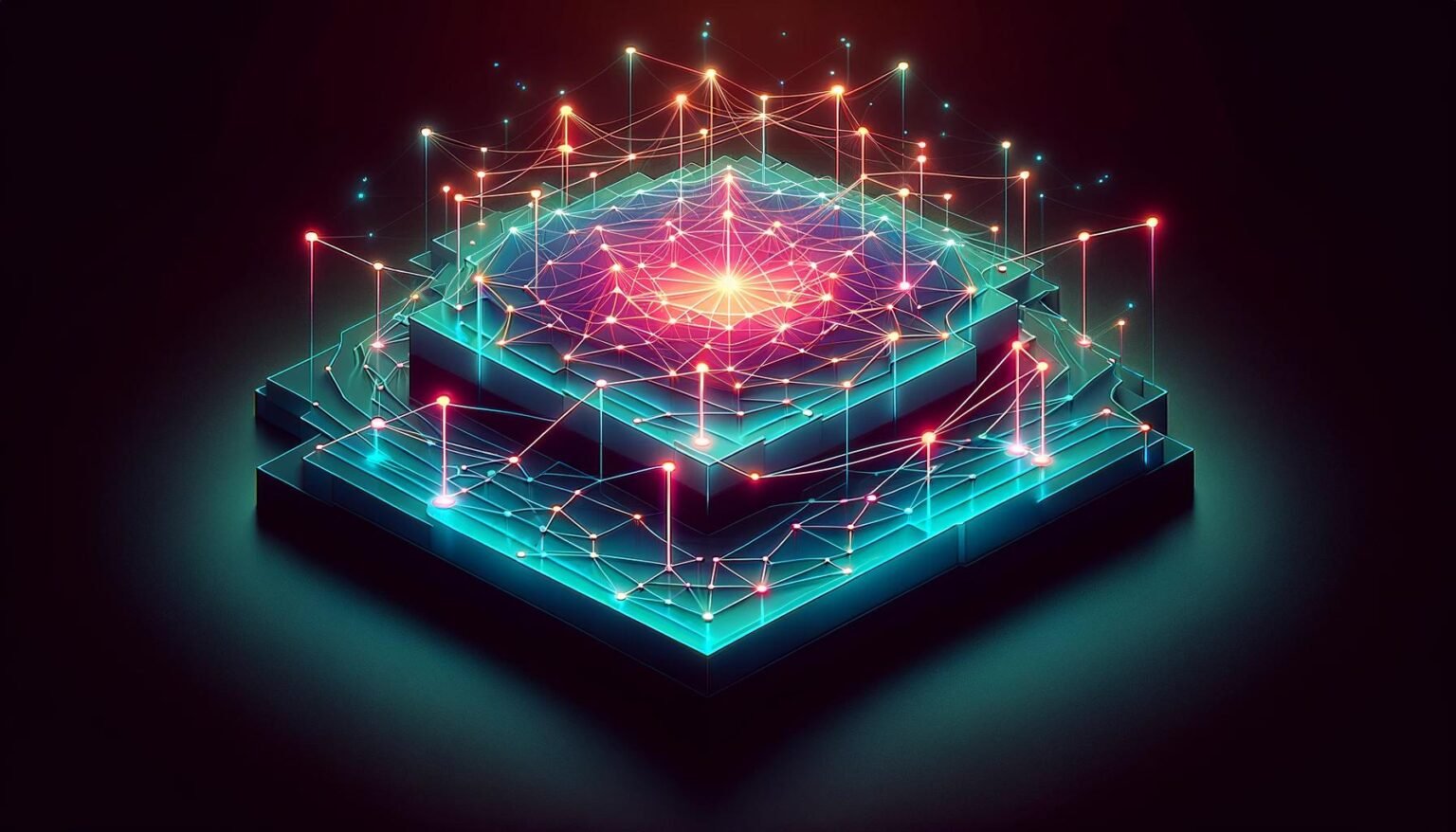 DEGEN launches layer 3 chain based on Arbitrum Orbit