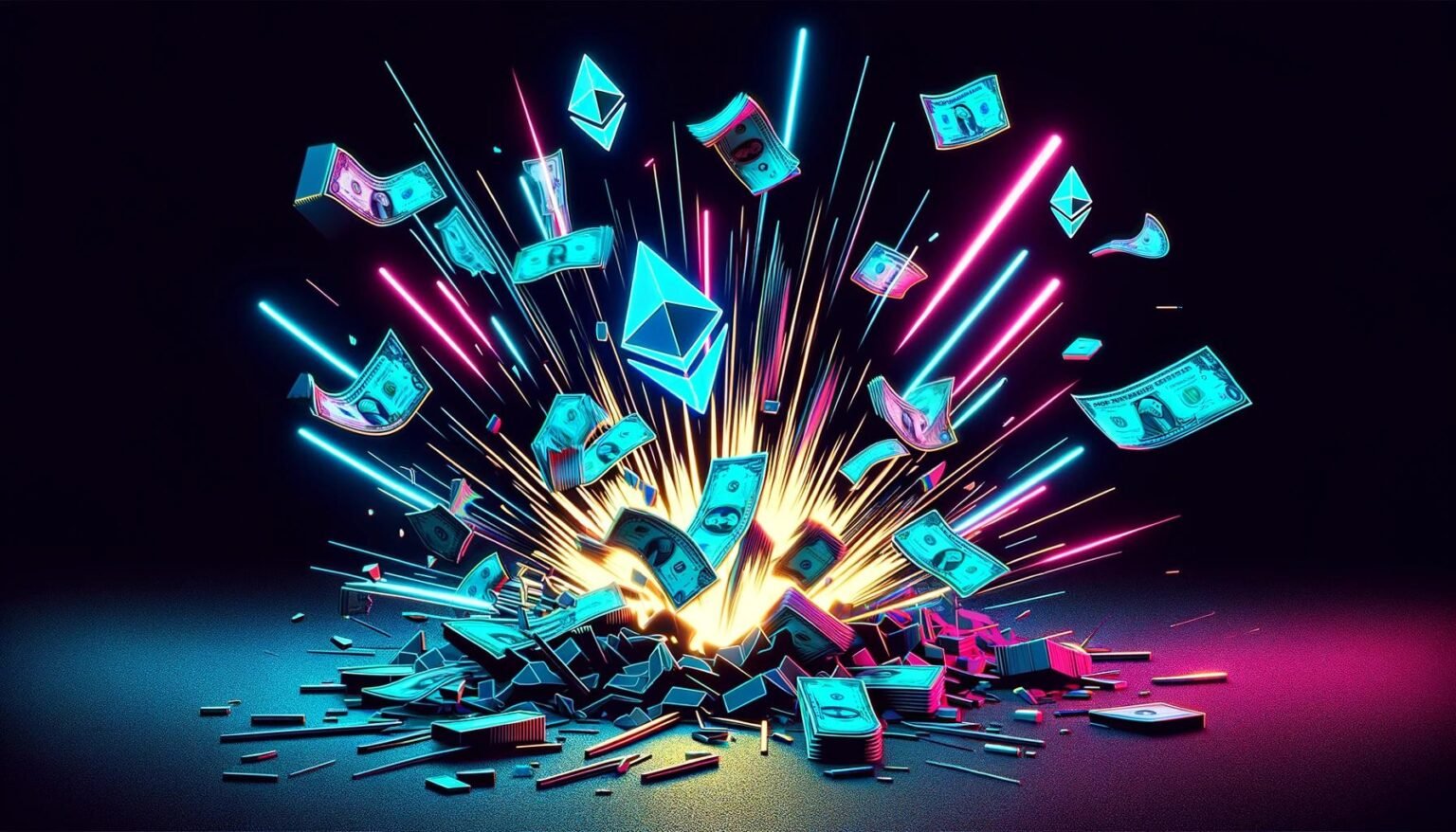 Analysts believe Munchables’ $63M vulnerability was engineered in-house