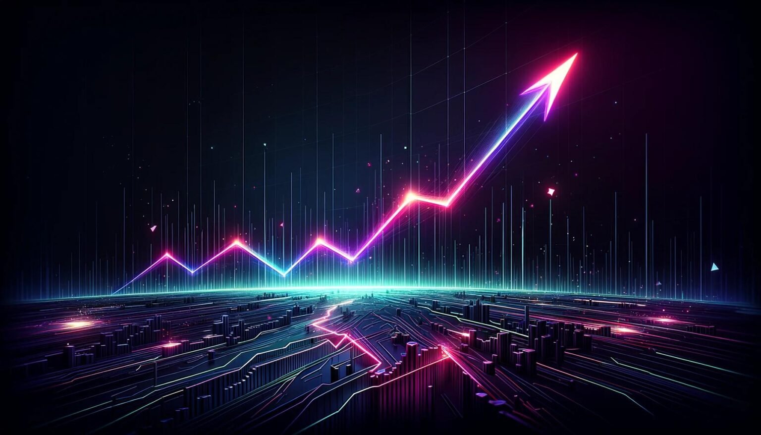 DEGEN rises on increased adoption of foundational ecosystem projects