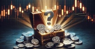 Crypto Expert Releases List of 10 Best Altcoins to Buy in Bull Market