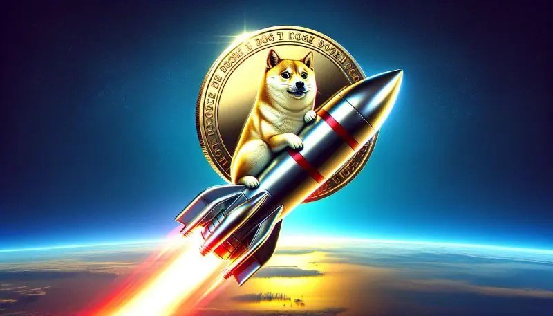 The Dogecoin Community Will Celebrate Dog Day – What’s All the Fuss About?