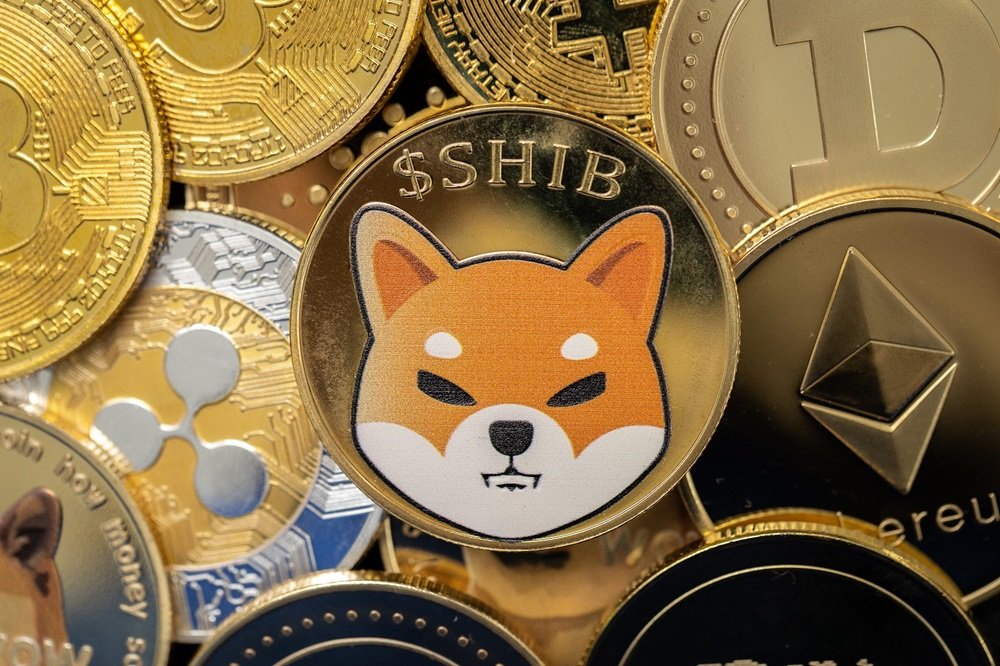 Cryptocurrency Analysts Abandon Trading Strategies to Profit from Shiba Inu’s Next Rise Above $0.00003