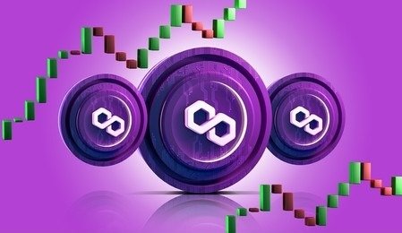 Polygon CEO debunks Layer 3 networks and thinks you can scale without them