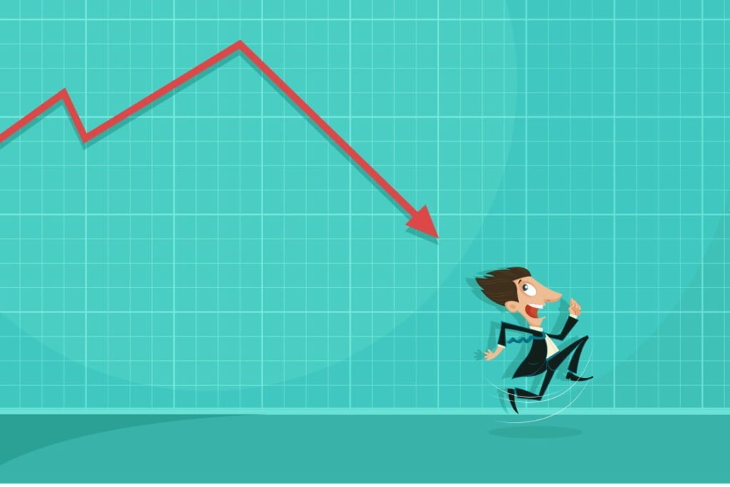 ADA Price Prediction – Here’s Why Cardano Could Drop to $0.50