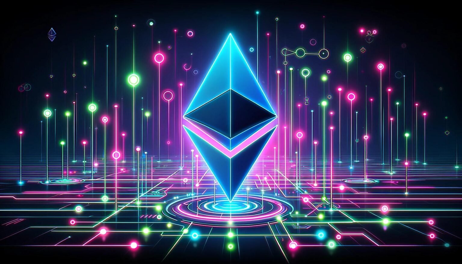 Vitalik urges Ethereum developers to target “millions” of users after Dencun