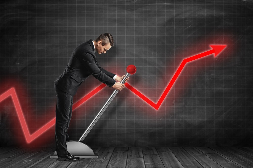 Bitcoin price prepares for another rise to $72,500: dips become attractive