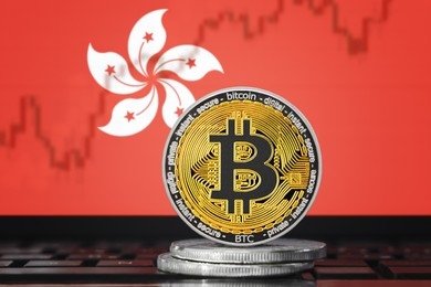 Hong Kong Bitcoin ETF expected to lag U.S. market with inflows of just $500 million, experts say