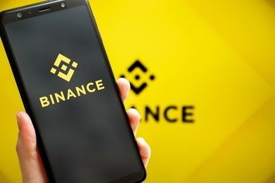 Binance denies decision-making authority to detained Nigerian executive as accusations mount